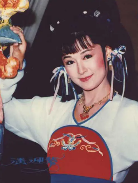 一代女皇武则天