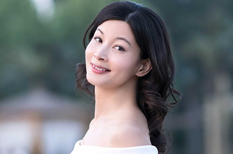 爱了散了