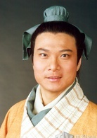人龙传说
