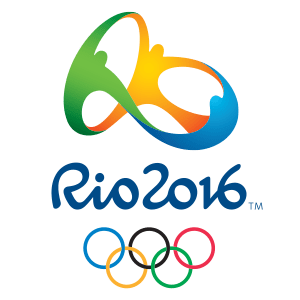 奥林匹克运动会