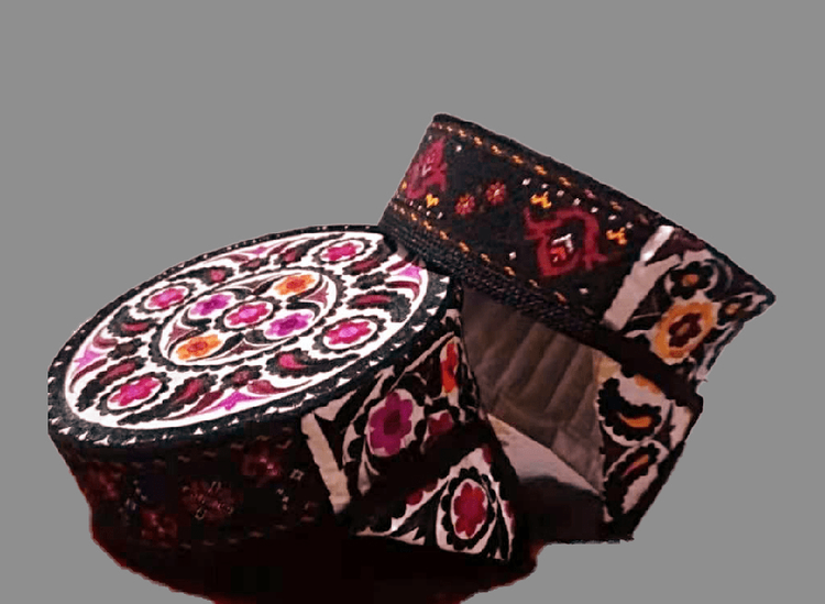 新疆维吾尔自治区