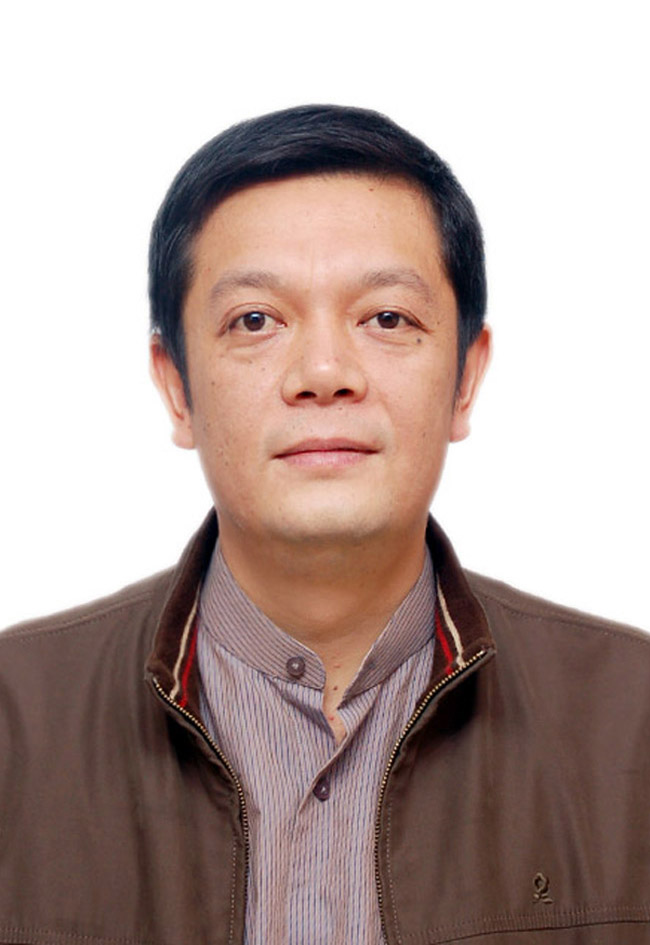 陶宇