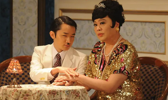 荃加福禄寿探案 剧照.png