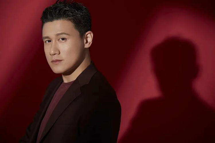 我们的婚姻