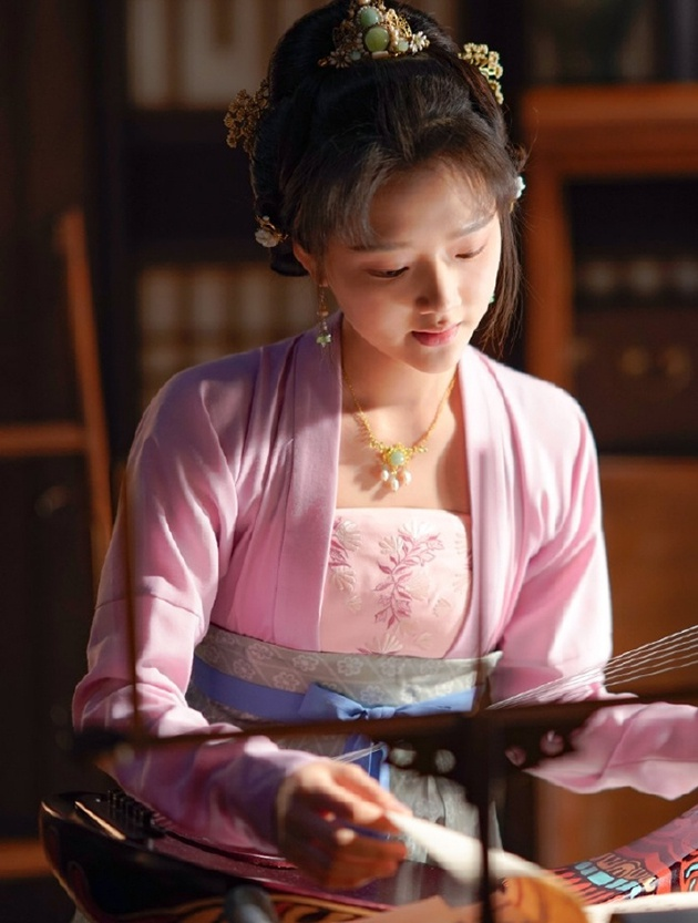 我是真的讨厌异地恋