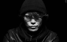 成员龟梨和也