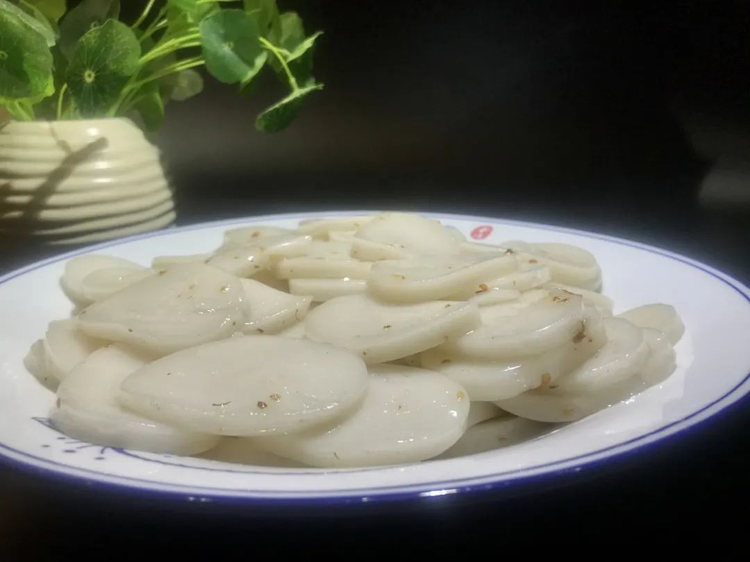 上饶市