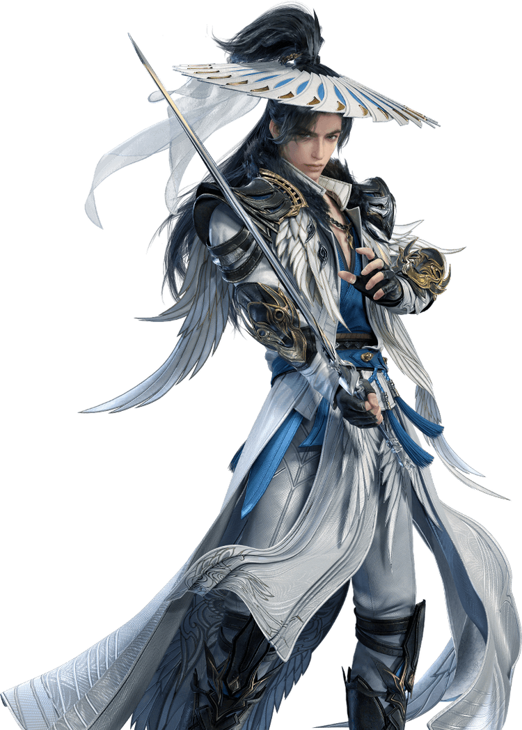 per (2).png