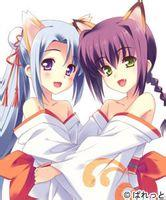 时时晴朗的天气雨