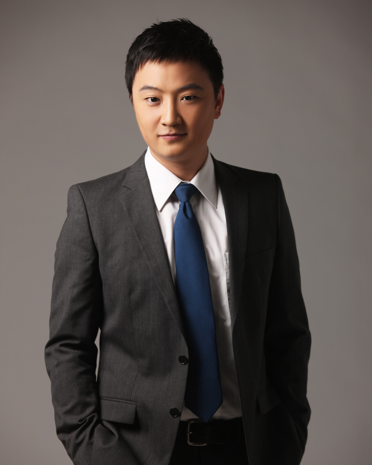 中国中央电视台体育频道