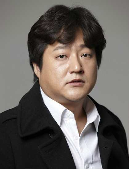 罗伯特·贝鲁什