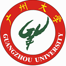 广州大学