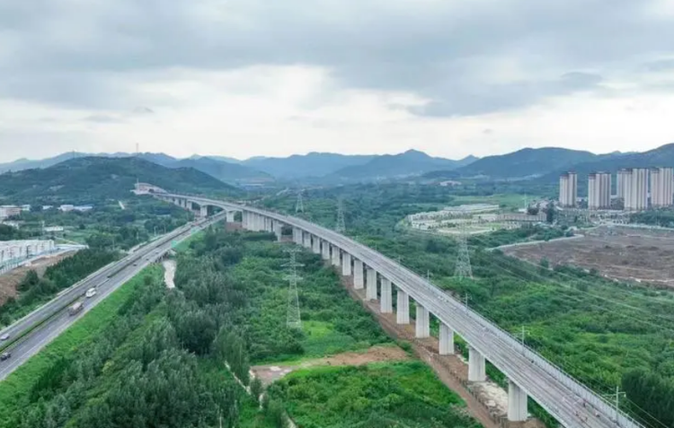 济莱高速铁路.png