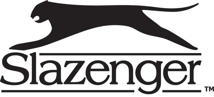 Slazenger.jpeg