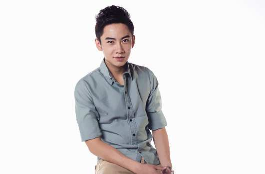 红尘囧探刘小唐2