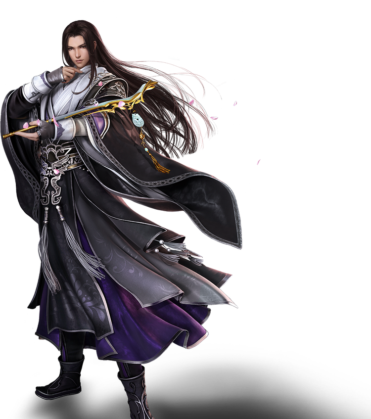 per (17).png