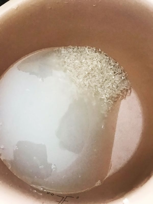步骤三