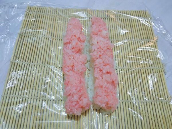 步骤三