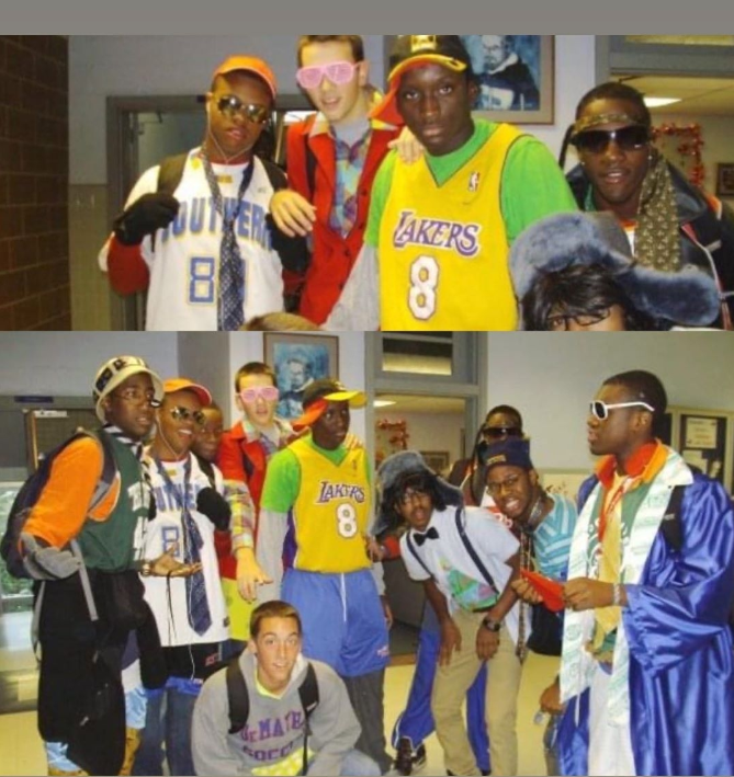 维克托·奥拉迪波