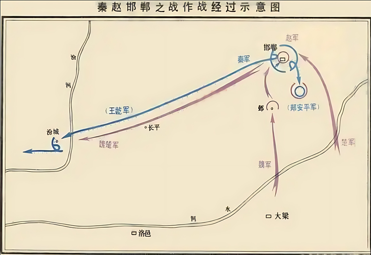 e64c5b608a77d1c84c016aaa3b4838a_修复后.jpeg