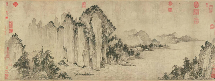 赤壁赋