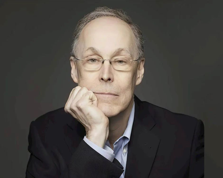 道格拉斯·W·戴蒙德