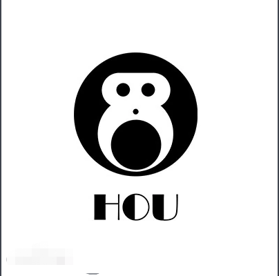 hou