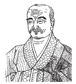 慧远