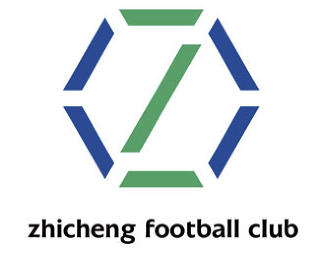 贵州足球俱乐部