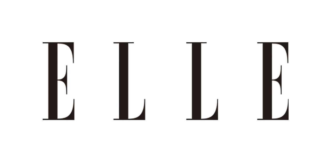 ELLE