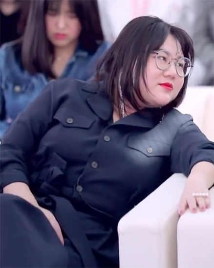 杨思维