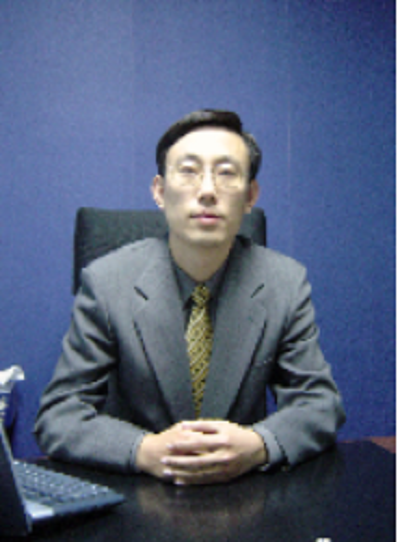 常成