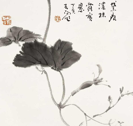 霍春阳