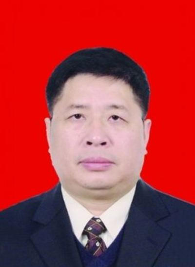 郑卫平