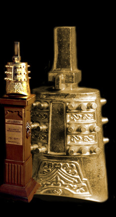 台湾电视金钟奖