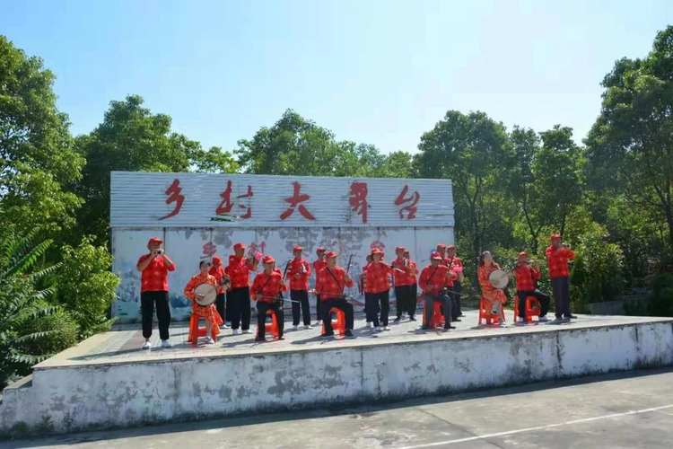 断丝弦锣鼓.jpeg