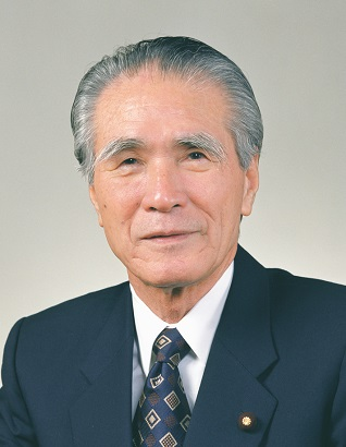 村山富市.jpeg