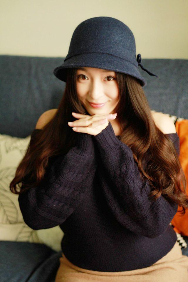 艾玛