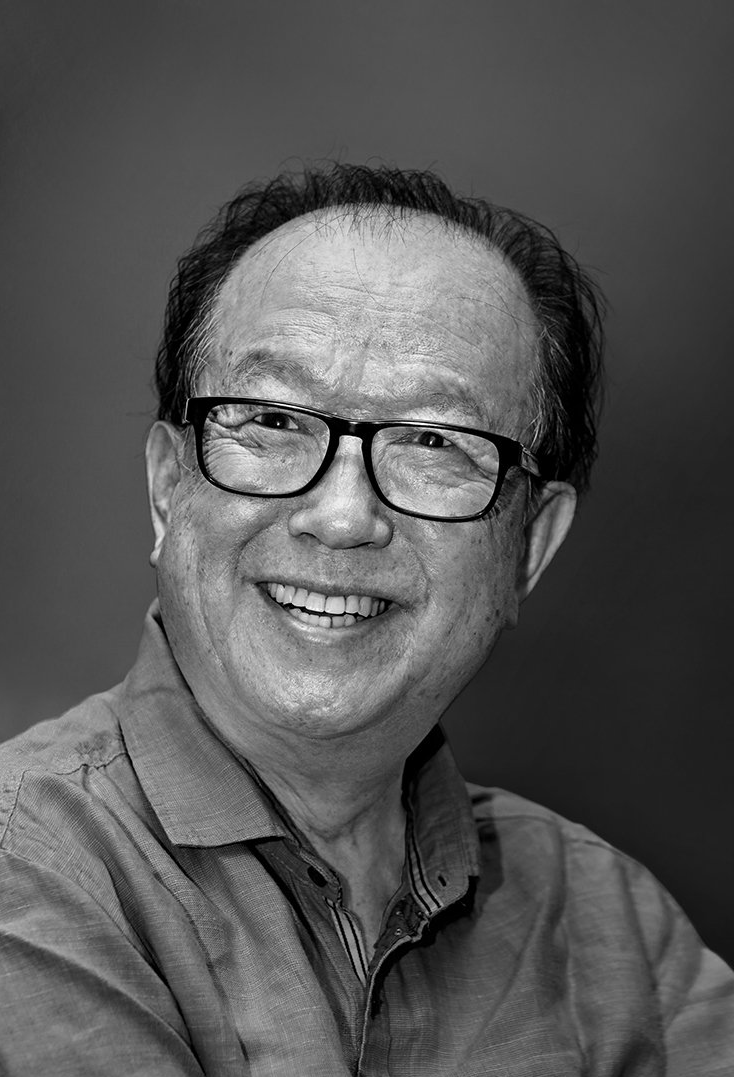 开国大典