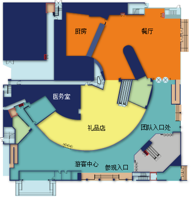 上海海洋水族馆