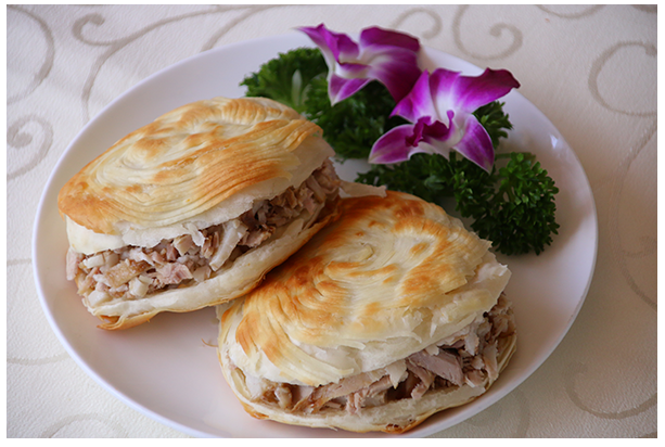 肉夹馍.png