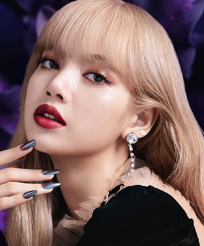 LISA