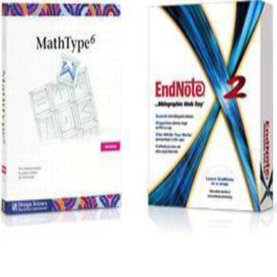 endnote