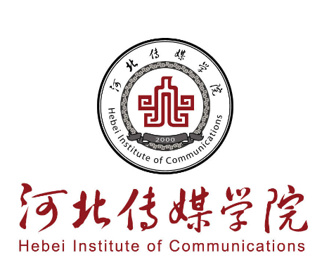 河北传媒学院.png