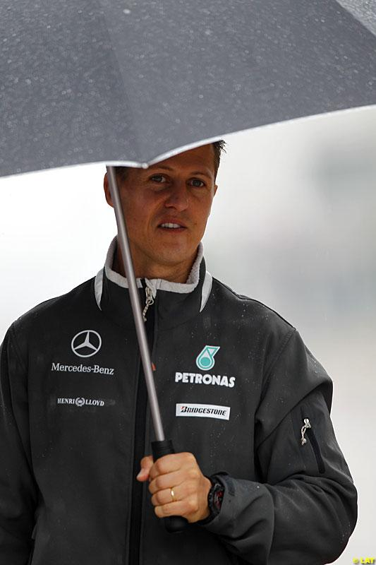 韩国国际赛车场