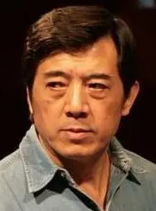 远东特遣队之飞龙行动