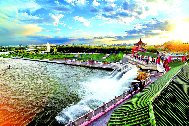 新疆维吾尔自治区