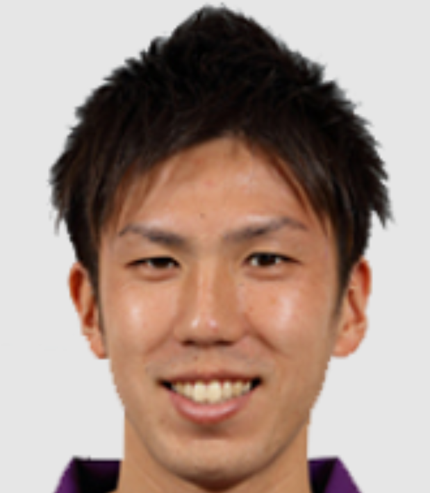 京都不死鸟足球俱乐部