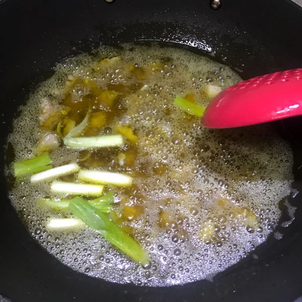 自贡冷吃兔
