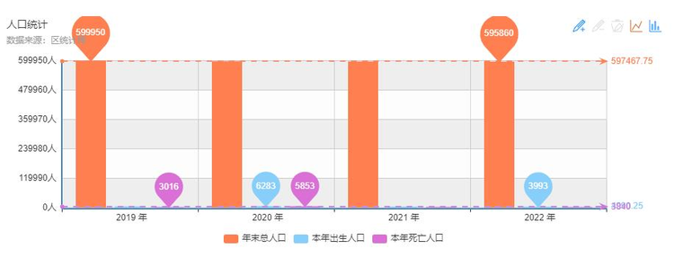 360截图20230918231713457.jpeg